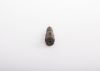 Nozzle and Holder Assembly -