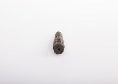 Nozzle and Holder Assembly -