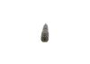 Nozzle and Holder Assembly -