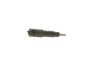Nozzle and Holder Assembly -