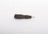Nozzle and Holder Assembly -