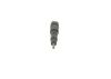 Nozzle and Holder Assembly -