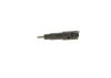 Nozzle and Holder Assembly -