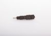 Nozzle and Holder Assembly -