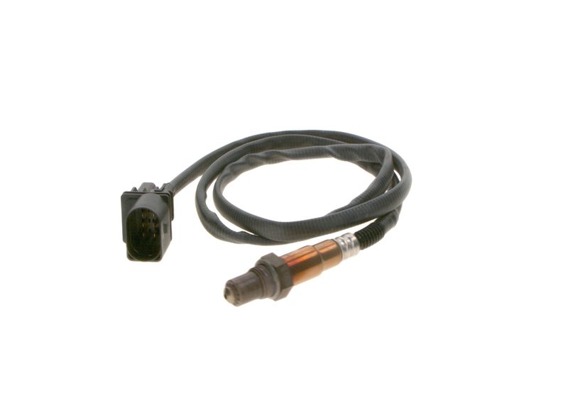 Oxygen Sensor BMW - 11 78 7 515 826 Oxygen Sensor BMW - 11 78 7 515 826