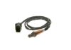 Oxygen Sensor BMW - 11 78 7 515 826