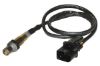 Oxygen Sensor BMW - 11 78 7 515 826