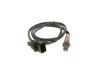 Oxygen Sensor BMW - 11 78 7 515 826