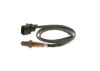 Oxygen Sensor BMW - 11 78 7 515 826