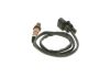 Oxygen Sensor BMW - 11 78 7 515 826