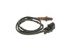 Oxygen Sensor BMW - 11 78 7 515 826