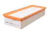 Air Filter VAG - 8K0 133 837AC