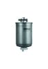 Fuel Filter VAG - 6N0 127 401C