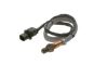 Oxygen Sensor -