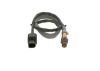 Oxygen Sensor -