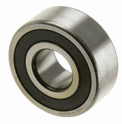 Pilot Bearing, clutch -