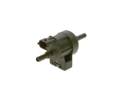Breather Valve, fuel tank -