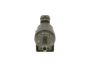 Breather Valve, fuel tank -