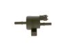 Breather Valve, fuel tank -