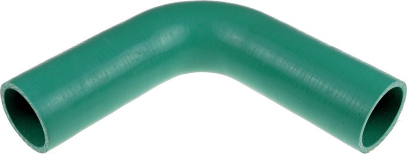 Radiator Hose -