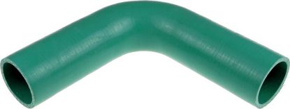 Radiator Hose -