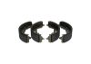 Brake Shoe Set -