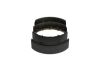 Brake Shoe Set -