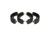 Brake Shoe Set -