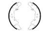 Brake Shoe Set -