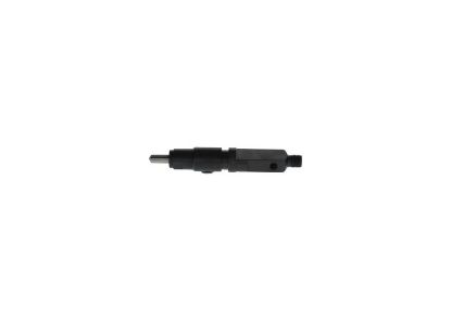 Nozzle and Holder Assembly 8122172 IVECO Nozzle and Holder Assembly 8122172 IVECO