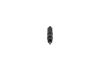 Nozzle and Holder Assembly 8122172 IVECO