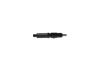 Nozzle and Holder Assembly 8122172 IVECO