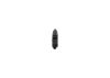 Nozzle and Holder Assembly 8122172 IVECO
