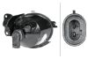 Direction Indicator -