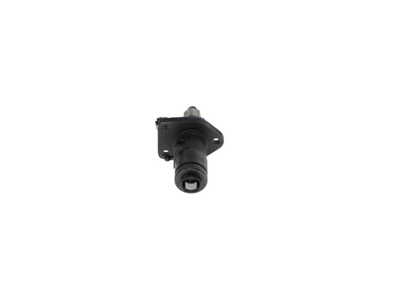 lnjection Pump -