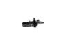 lnjection Pump -