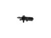 lnjection Pump -