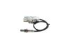 NOX Sensor, urea injection -