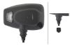 Headlight -