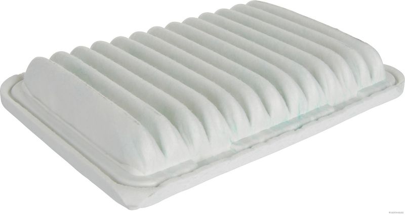 Air Filter - Air Filter -