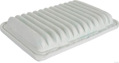 Air Filter -