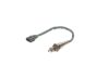 Oxygen Sensor -
