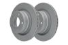 Brake Disc -