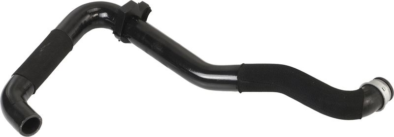 Radiator Hose -
