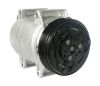 Compressor, air conditioning VOLVO - 36050585