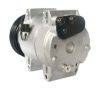 Compressor, air conditioning VOLVO - 36050585