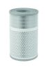 Air Filter SAAB - 5464086