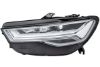 Headlight -