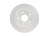 Brake Disc -