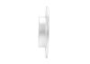 Brake Disc -